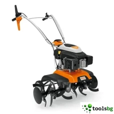 STIHL MH 685 - ПРОФЕСИОНАЛЕН МОТОКУЛТИВАТОР С РАБОТНА ШИРИНА 85 СМ STIHL MH 685 - ПРОФЕСИОНАЛЕН МОТОКУЛТИВАТОР С РАБОТНА ШИРИНА 85 СМ